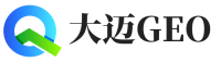 河口瑶族自治县大迈GEO